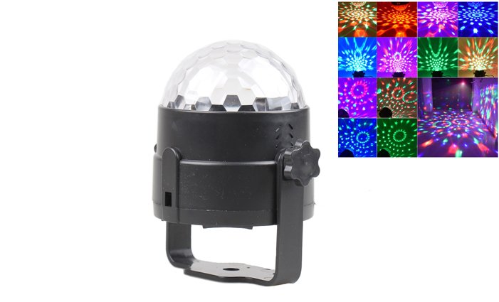  Celodenní zájezd pro 1 osobu do termálních lázní Bükfürdő v Maďarsku 