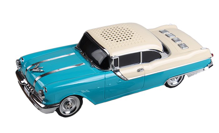  Celodenní zájezd pro 1 osobu do termálních lázní Bükfürdő v Maďarsku 