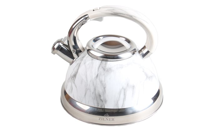  Celodenní zájezd pro 1 osobu do termálních lázní Bükfürdő v Maďarsku 