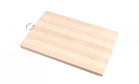 obrázek Dřevěné prkénko 28x18cm