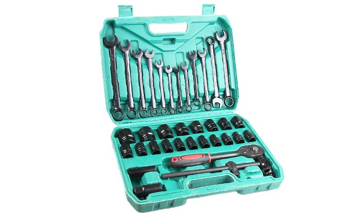  Celodenní zájezd pro 1 osobu do termálních lázní Bükfürdő v Maďarsku 