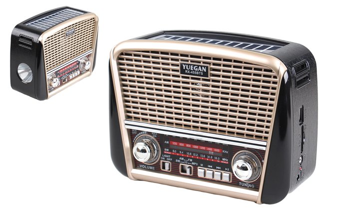  Celodenní zájezd pro 1 osobu do termálních lázní Bükfürdő v Maďarsku 