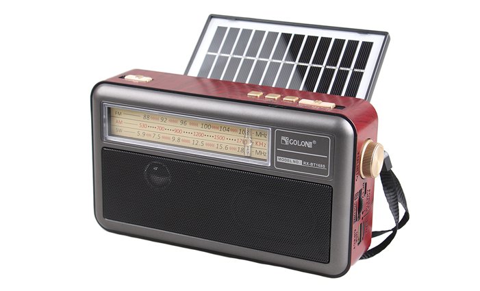  Celodenní zájezd pro 1 osobu do termálních lázní Bükfürdő v Maďarsku 