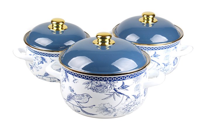  Celodenní zájezd pro 1 osobu do termálních lázní Bükfürdő v Maďarsku 