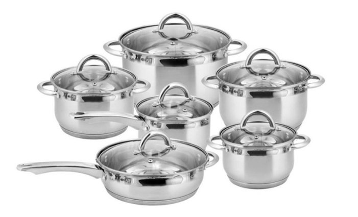  Celodenní zájezd pro 1 osobu do termálních lázní Bükfürdő v Maďarsku 