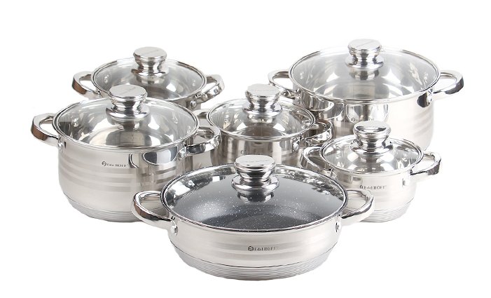  Celodenní zájezd pro 1 osobu do termálních lázní Bükfürdő v Maďarsku 