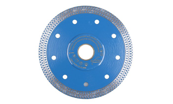  Celodenní zájezd pro 1 osobu do termálních lázní Bükfürdő v Maďarsku 