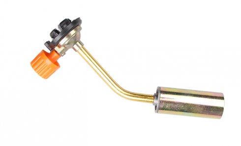 obrázek Plynový hořák JL-2009