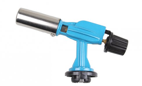 obrázek Plynový hořák NO 900