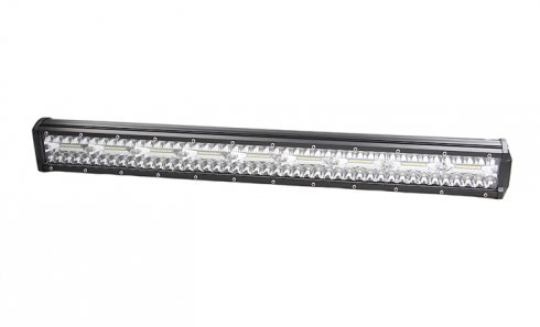 obrázek Přídavné LED světlo do auta 700W