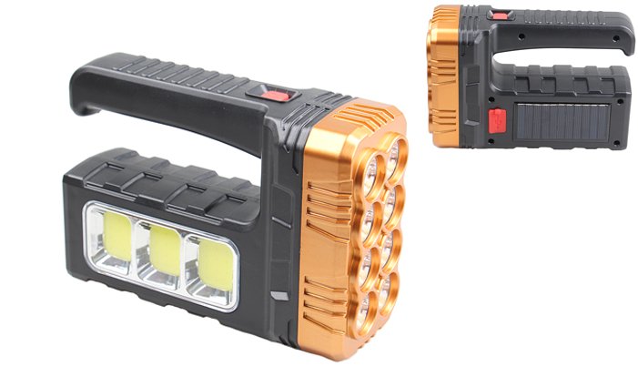  Celodenní zájezd pro 1 osobu do termálních lázní Bükfürdő v Maďarsku 