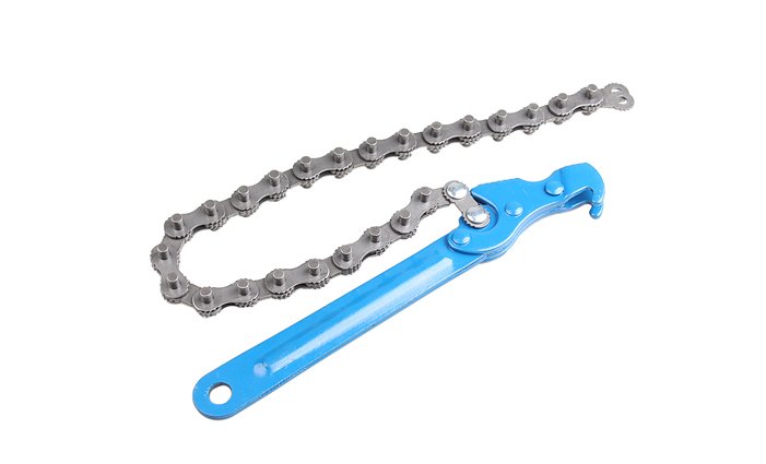  Celodenní zájezd pro 1 osobu do termálních lázní Bükfürdő v Maďarsku 