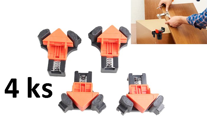  Celodenní zájezd pro 1 osobu do termálních lázní Bükfürdő v Maďarsku 