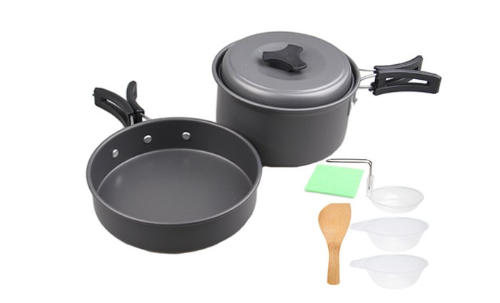  Celodenní zájezd pro 1 osobu do termálních lázní Bükfürdő v Maďarsku 