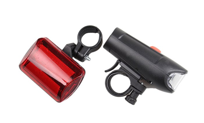  Celodenní zájezd pro 1 osobu do termálních lázní Bükfürdő v Maďarsku 