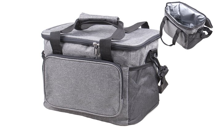  Celodenní zájezd pro 1 osobu do termálních lázní Bükfürdő v Maďarsku 