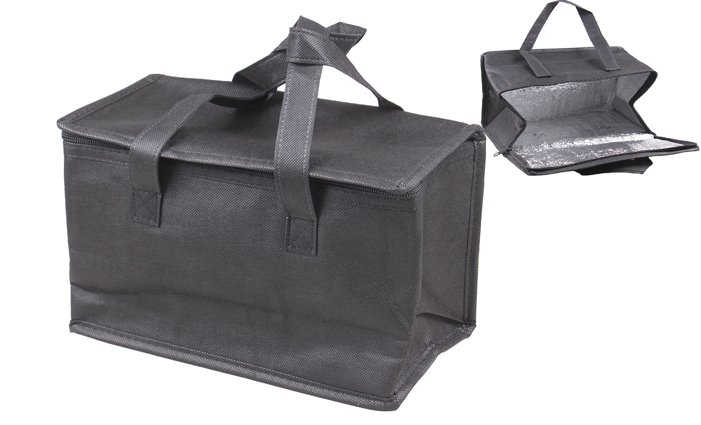  Celodenní zájezd pro 1 osobu do termálních lázní Bükfürdő v Maďarsku 