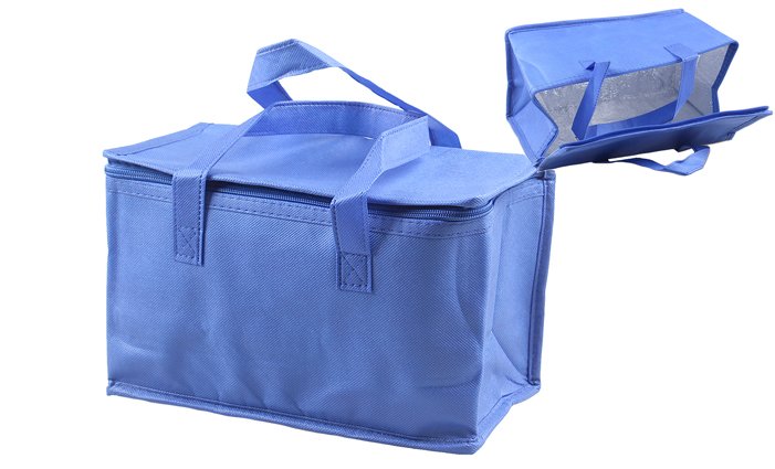  Celodenní zájezd pro 1 osobu do termálních lázní Bükfürdő v Maďarsku 