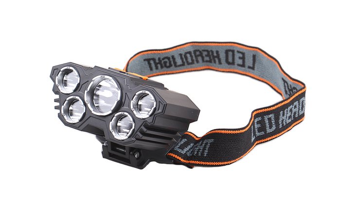  Celodenní zájezd pro 1 osobu do termálních lázní Bükfürdő v Maďarsku 