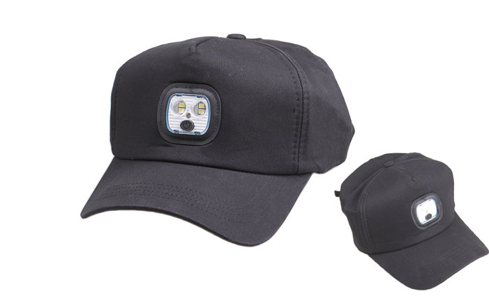  Celodenní zájezd pro 1 osobu do termálních lázní Bükfürdő v Maďarsku 