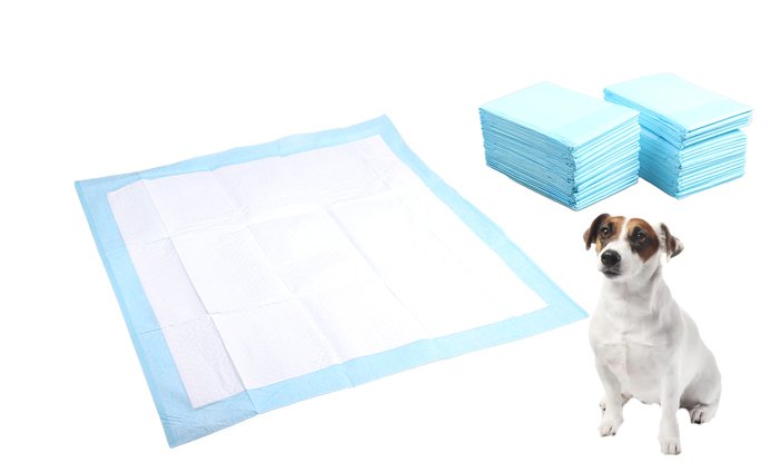  Celodenní zájezd pro 1 osobu do termálních lázní Bükfürdő v Maďarsku 