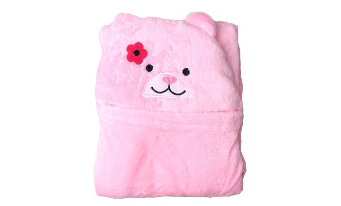  Celodenní zájezd pro 1 osobu do termálních lázní Bükfürdő v Maďarsku 