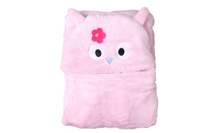  Celodenní zájezd pro 1 osobu do termálních lázní Bükfürdő v Maďarsku 