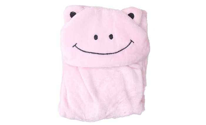  Celodenní zájezd pro 1 osobu do termálních lázní Bükfürdő v Maďarsku 