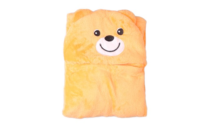  Celodenní zájezd pro 1 osobu do termálních lázní Bükfürdő v Maďarsku 