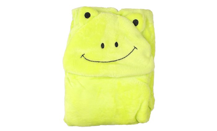  Celodenní zájezd pro 1 osobu do termálních lázní Bükfürdő v Maďarsku 