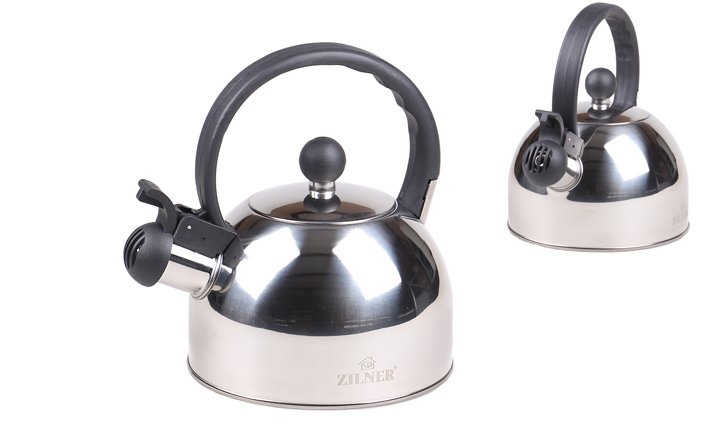  Celodenní zájezd pro 1 osobu do termálních lázní Bükfürdő v Maďarsku 