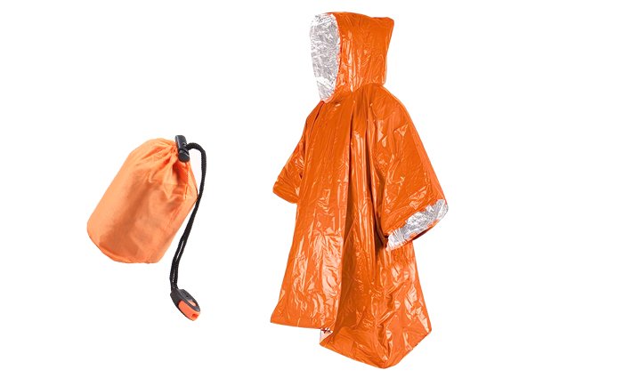  Celodenní zájezd pro 1 osobu do termálních lázní Bükfürdő v Maďarsku 