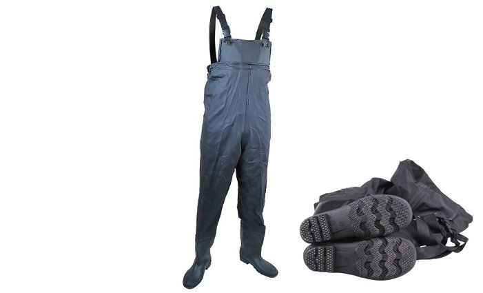  Celodenní zájezd pro 1 osobu do termálních lázní Bükfürdő v Maďarsku 