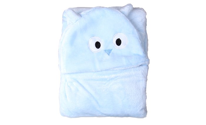  Celodenní zájezd pro 1 osobu do termálních lázní Bükfürdő v Maďarsku 