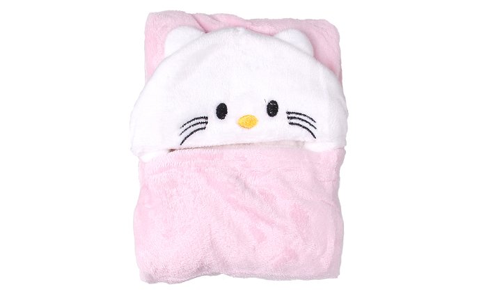  Celodenní zájezd pro 1 osobu do termálních lázní Bükfürdő v Maďarsku 