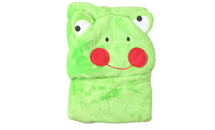  Celodenní zájezd pro 1 osobu do termálních lázní Bükfürdő v Maďarsku 