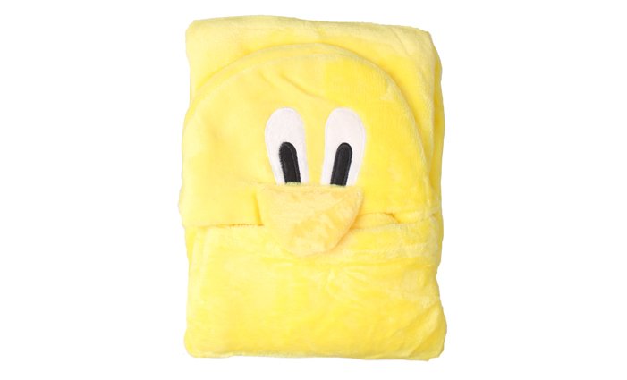  Celodenní zájezd pro 1 osobu do termálních lázní Bükfürdő v Maďarsku 