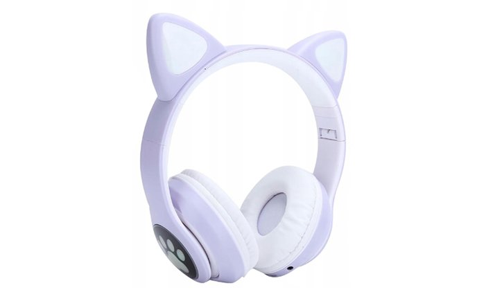  Celodenní zájezd pro 1 osobu do termálních lázní Bükfürdő v Maďarsku 