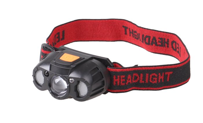  Celodenní zájezd pro 1 osobu do termálních lázní Bükfürdő v Maďarsku 