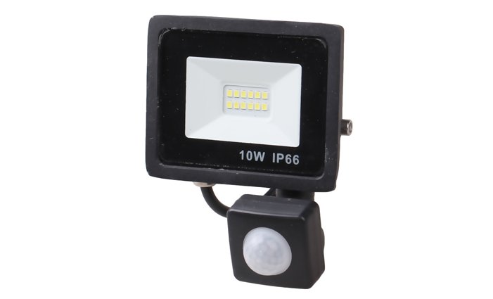  Celodenní zájezd pro 1 osobu do termálních lázní Bükfürdő v Maďarsku 