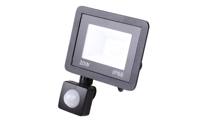  Celodenní zájezd pro 1 osobu do termálních lázní Bükfürdő v Maďarsku 