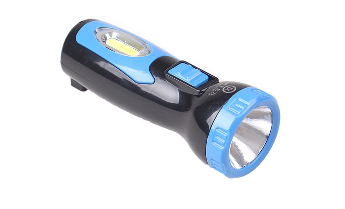  Celodenní zájezd pro 1 osobu do termálních lázní Bükfürdő v Maďarsku 