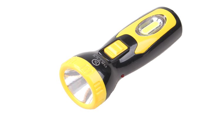  Celodenní zájezd pro 1 osobu do termálních lázní Bükfürdő v Maďarsku 