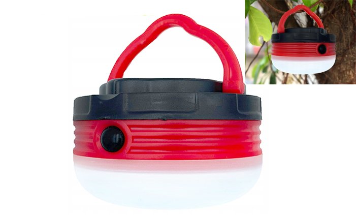  Celodenní zájezd pro 1 osobu do termálních lázní Bükfürdő v Maďarsku 