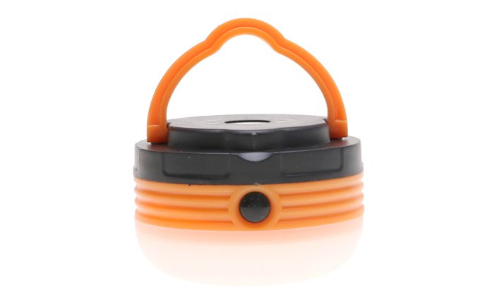  Celodenní zájezd pro 1 osobu do termálních lázní Bükfürdő v Maďarsku 