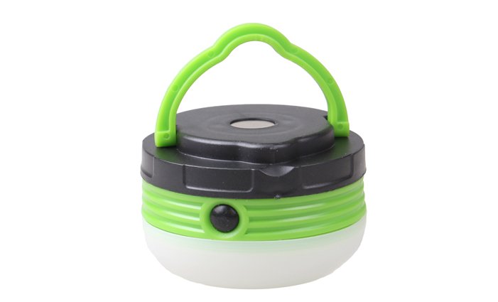  Celodenní zájezd pro 1 osobu do termálních lázní Bükfürdő v Maďarsku 