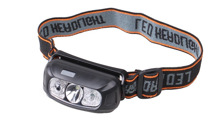  Celodenní zájezd pro 1 osobu do termálních lázní Bükfürdő v Maďarsku 