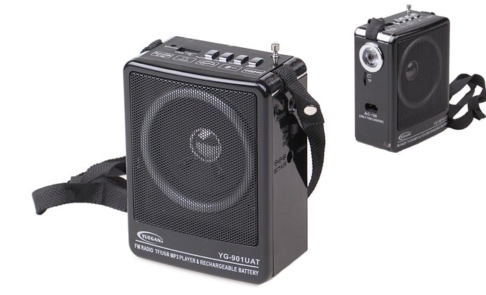  Celodenní zájezd pro 1 osobu do termálních lázní Bükfürdő v Maďarsku 