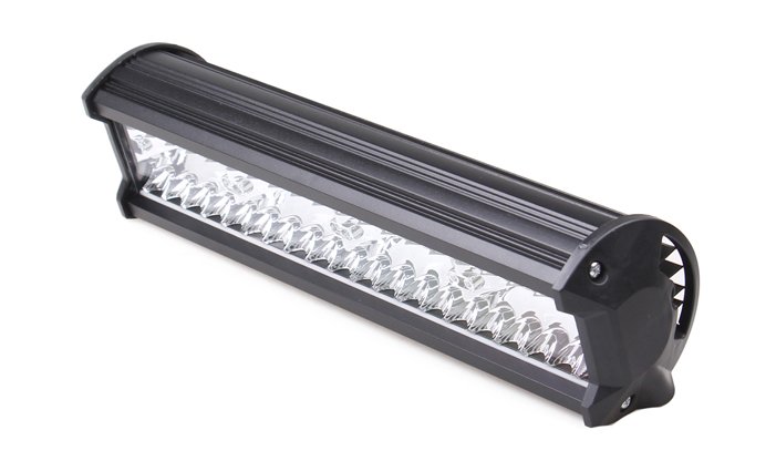  Celodenní zájezd pro 1 osobu do termálních lázní Bükfürdő v Maďarsku 