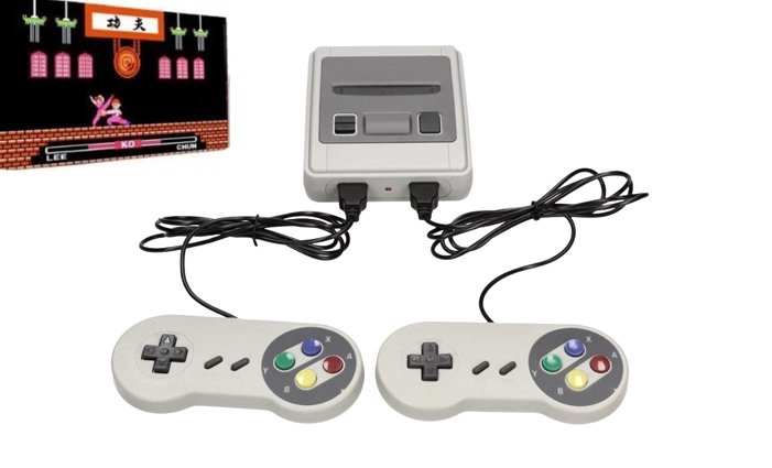  Celodenní zájezd pro 1 osobu do termálních lázní Bükfürdő v Maďarsku 